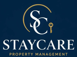 StayCare Property Management